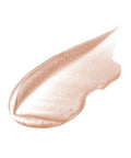 Delilah - Ultimate Shine Lip Gloss - Modesty - Long Lasting Hydrating Non-Sticky & Moisturizing Vegan Formula - Vitamin E - Paraben - Cruelty - Glossy Finish - 0.22 Oz