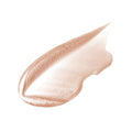 Delilah - Ultimate Shine Lip Gloss - Modesty - Long Lasting Hydrating Non-Sticky & Moisturizing Vegan Formula - Vitamin E - Paraben - Cruelty - Glossy Finish - 0.22 Oz