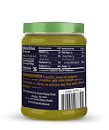 Siete Sauce Enchilada Green 15 OZ