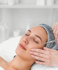 Ymapinc Acupuncture Pens Reflexology Tools For Face Body Muscle Relax Trigger Point Massage Fascia Tool Pressure Release For Feet Legs Arms Shoulders Neck Back - Stainless Steel