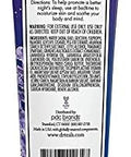 Dr Teal'S Foaming Bath And Lotion Set (2 Pack 42Oz Total) 34Oz Relax & Relief Eucalyptus & Spearmint Foaming Bath 8Oz Nighttime Therapy Melatonin Body Lotion At Home Spa Kit