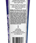Dr Teal'S Body Wash And Lotion Combo PackEucalyptus & Spearmint Foaming Body Wash (24 Fl Oz) And Night Time Therapy Melatonin Body Lotion (8 Oz). Treat Your SkinYour SensesAnd Your Stress.