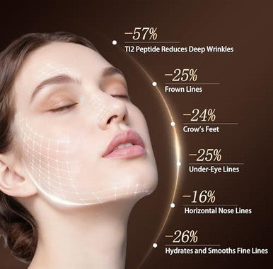 Memtim Red Light Therapy Mask For Face 4 Modes Cordless Led Face Mask Light Therapy With 2000Mah Rechargeable Remote Led Face Mask At Home& Travel