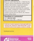HealthA2Z Esomeprazole Magnesium | Acid Reducer | 20mg | Delayed-Released Capsules USP | 24 Hours | Treats Frequent Heartburn
