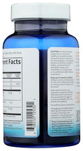 Garden Of Life Dr. Formulated Dha 1000Mg Fish Oil - Lemon Once Daily 1000Mg Dha Dpa In Triglyceride Form Single Source Omega 3 Supplement For Ultimate Eye Brain & Heart Health 30 Softgels