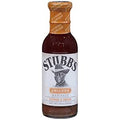 Stubb's Chicken Marinade, 12-Ounce Bottles (Pack of 6)
