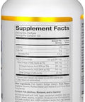 California Gold Nutrition Omega3 Premium Fish Oil By California Gold Nutrition Concentrated Formula With Epa & Dha Support For Optimal Lipid Profile Gluten 100 Fish Gelatin Softgels 2 Pack