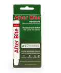 After Bite Itch Eraser (Pen) 14 Ml