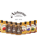 Airborne Manuka Honey 500g / 1.1lbs