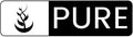 PURE ORIGINAL INGREDIENTS L-Citrulline Powder (11 Oz) Natural Amino Acid, Flavorless, Always Pure