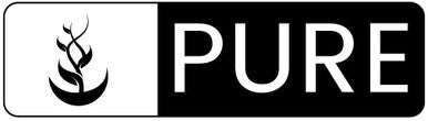 PURE ORIGINAL INGREDIENTS Bamboo Extract (1Lb) Non-Gmo And Gluten-Free, Herbal Supplement, Lab-Verified