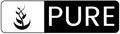 PURE ORIGINAL INGREDIENTS Activated Charcoal (1Lb) Activated Carbon, Vegan, Non-Gmo