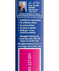 Vitabiotics Wellman Original Vitamin and Mineral Supplement 30S Bundle Vegetarian Tablets By Vitabiotics