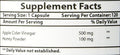 Best Naturals Apple Cider Vinegar Plus 600 Mg 120 Capsules Vinegar Capsules For Healthier Digestion Cleanse Body Naturally (Pack Of 2)