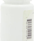 Vitamin D-3 100 Caps By Bio-TechPharmacal