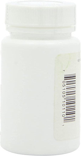 Vitamin D-3 100 Caps By Bio-TechPharmacal