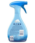 Febreze Extra Strength Fabric Refresher Original Scent 14.8 Fl Oz