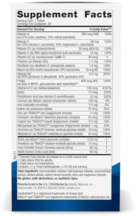 Nordic Naturals Multivitamins Family Bundle Women'S Multivitamin One Daily Men'S Multivitamin One Daily And Zero Sugar Kids Multivitamin Gummies