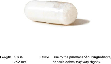 Thorne Advanced Bone SupportÃƒÂ¢Ã¢â€šÂ¬Ã‚Â¡ - (Formerly Oscap) - Bone Health Supplement With Calcium And Vitamin D - 120 Capsules