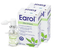 Earol Olive Oil Spray 10ml (2) by Earol