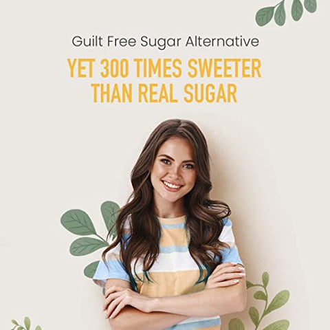 Durelife Monk Fruit Sweetener, Classic - White Sugar Substitute, Keto Diet Friendly, 1:1 Sugar Replacement, Zero Calorie, Classic White - 1 lb pack of 2 (Packaging May Vary)