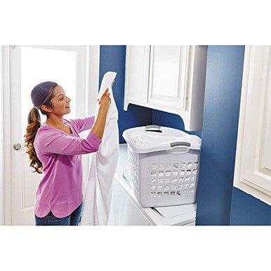 Amazon Renewed Clorox 30966 Concentrated Regular Bleach 3 Count 121 Oz. (Renewed)