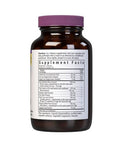 Bluebonnet Nutrition Mpx 1000 Prostate Support 60 Capsules