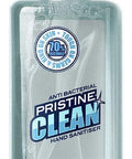 Pristine Clean Anti Bacterial Hand Sanitiser 100ml