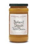 Stonewall Kitchen Butternut Squash Pasta Sauce, 18.5 Ounces