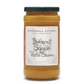 Stonewall Kitchen Butternut Squash Pasta Sauce, 18.5 Ounces