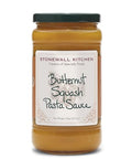 Stonewall Kitchen Butternut Squash Pasta Sauce, 18.5 Ounces