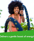 Garden Of Life Dr. Formulated Multi Energy Support Capsule With Green Coffee Bean Rhodiola & Probiotics Energy And Immune Support Non-Gmo Gluten-Free 30 Capsules