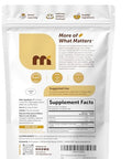 Micro Ingredients Ginger Root With Mct Oil 360 Softgels Fresh Ginger Root Extract Herbal Supplements For Women & Men Non-Gmo Gluten Free Soy Free