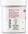 Maxi Health Kiddiemax Probiotic 5M Acidophilus Healthy Digestive Flora 2 Ounce Powder Kosher