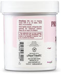 Maxi Health Kiddiemax Probiotic 5M Acidophilus Healthy Digestive Flora 2 Ounce Powder Kosher