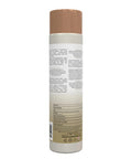 Roots Therapy Biotin Argan Coconut Professional AntiDandruff Conditioner Nourishes And Hydrates Scalp Provides Deep Conditioning Moisture Prevents Flakes Itch OKAYRTDC10
