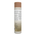 Roots Therapy Biotin Argan Coconut Professional AntiDandruff Conditioner Nourishes And Hydrates Scalp Provides Deep Conditioning Moisture Prevents Flakes Itch OKAYRTDC10