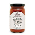Stonewall Kitchen Classic Pizza Sauce, 8.25 Ounces