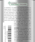 Horbaach Cranberry Pills 300 Softgels