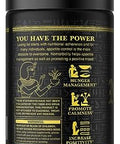 Ambrosia Nomorbidity Advanced Appetite Control & Hunger Management Formula Appetite Suppressant & Mood Support With Ksm-66 Ashwagandha Garcitrin And Thinogen