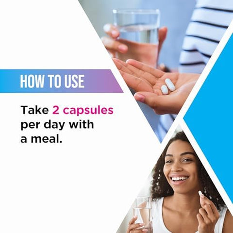 Livingood Daily Calcium Supplement For Women And Men Bone Support With Vitamin C Vitamin D3 K2 Magnesium Zinc Calcium Vegetarian Capsules Non Gmo Gluten 60 Count