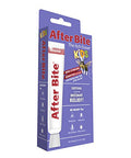 After Bite Kids 0.7Oz Sensitive (3 Pack)