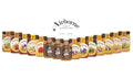 Airborne Honey 30% Pure Manuka Multifloral Honey 500 g