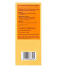 Minadex Multivitamin Liquid Orange 300ml