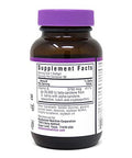Pure Encapsulations Beta Carotene 25000 IU 90 gels