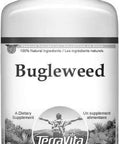 Terravita Bugleweed Powder (1 Oz, Zin: 510978) - 2 Pack