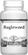 Terravita Bugleweed Powder (1 Oz, Zin: 510978) - 2 Pack