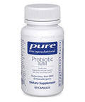 Pure Encapsulations Probiotic IMM 60 caps