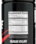 6Am Run Finishline Amino Energy Powder Post Workout Recovery Drink With Bcaa & Electrolytes Fast Absorption For Muscle Recovery Ketofriendly Lemon Lime Flavor 50 Scoops