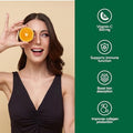 Organika Liposomal Vitamin C 60 Ct
